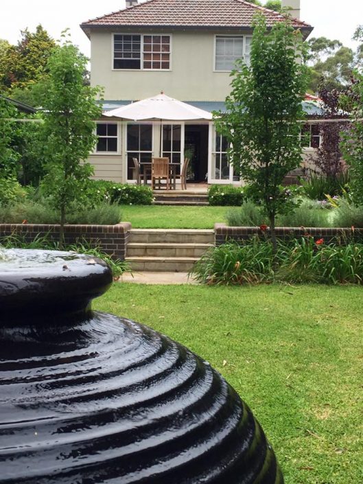 Epping Country Manor 8
