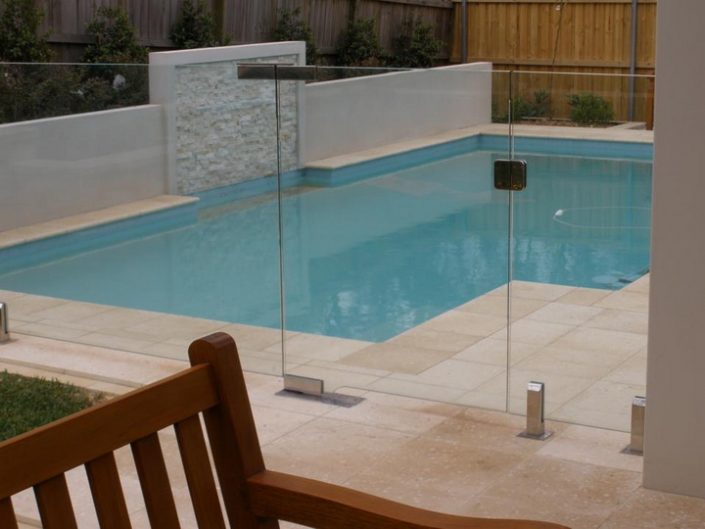 Lane Cove Residence